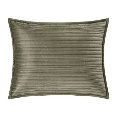 Queen Street Miles Pillow Sham