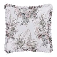 Royal Court Estelle Euro Sham