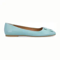 Journee Collection Womens Zimia Ballet Flats