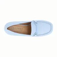 Journee Collection Womens Nysaa Block Heel Pumps