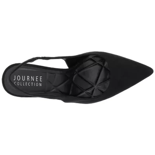 Home Plaza Las Américas San Juan, Puerto Rico