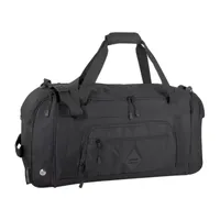 Summit Ridge 24" Cargo Duffel Bag