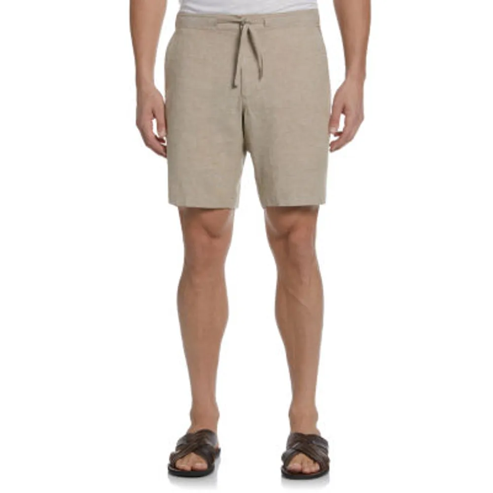 Men's Drawstring Short - Deck