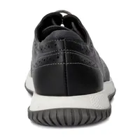 Xray Footwear Big Boys Wilder Oxford Shoes