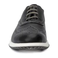 Xray Footwear Big Boys Wilder Oxford Shoes