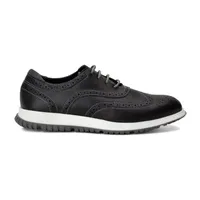 Xray Footwear Big Boys Wilder Oxford Shoes