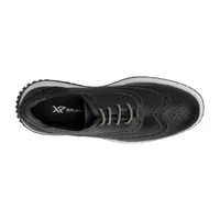 Xray Footwear Big Boys Wilder Oxford Shoes