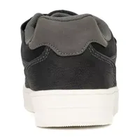 Xray Footwear Boys Bentley Slip-On Shoe