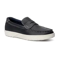 Xray Footwear Boys Rio Slip-On Shoe