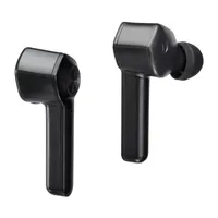 iLive Truly Wireless Bluetooth Earbuds