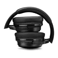 iLive Wireless Noise-Cancel Headphones