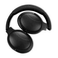 iLive Wireless Noise-Cancel Headphones