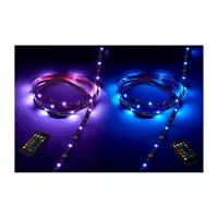 iLive 16ft. LED Strip Light