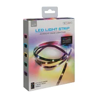 iLive 16ft. LED Strip Light