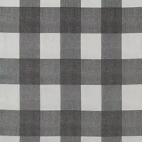 No 918 Levi Light-Filtering Rod Pocket Single Tie-Up Shades