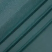 Eclipse Livia Grommet Top Sheer Single Curtain Panel