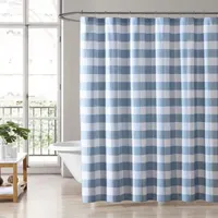 Laura Ashley Shower Curtain