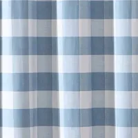 Laura Ashley Shower Curtain