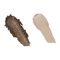 Lamik Beauty Revelation Brow Duo