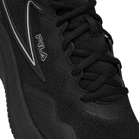 FILA Memory Primo-Forza Mens Running Shoes