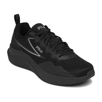 FILA Memory Primo-Forza Mens Running Shoes