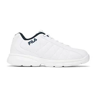 FILA Mens Fulcrum 3 Sneakers