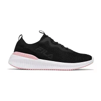 FILA Speedbolt Knit Womens Running Shoes