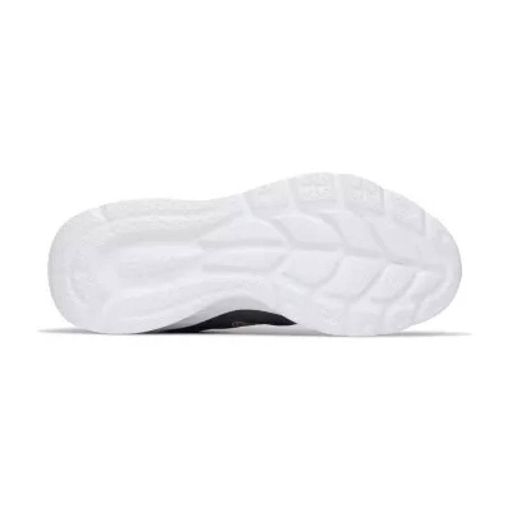 FILA Memory Panorama 9 Womens Running Shoes