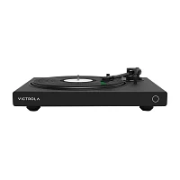 Victrola Turntable