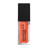 e.l.f. Glow Reviver Lip Oil