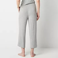 Ambrielle Womens Pajama Pants