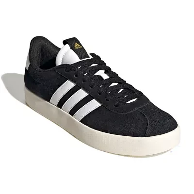 adidas Vl Court 3.0 Womens Sneakers