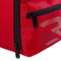 Nike 3BRAND by Russell Wilson Lunch Tote