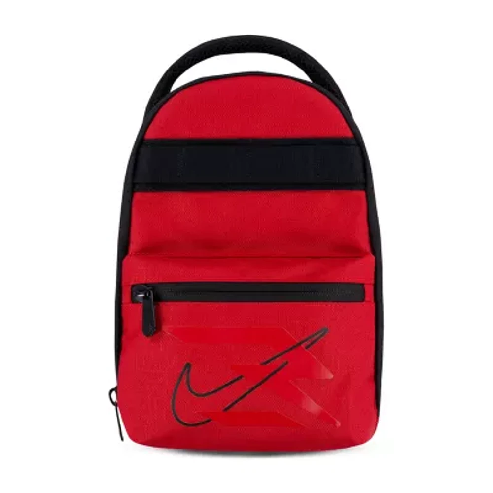 Nike 3BRAND by Russell Wilson Lunch Tote