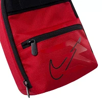 Nike 3BRAND by Russell Wilson Lunch Tote