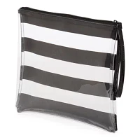 Mixit Square Bikini Bag