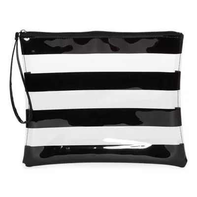 Mixit Square Bikini Bag