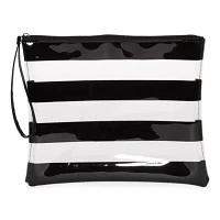 Mixit Square Bikini Bag