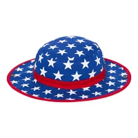 Wembley Mens Bucket Hat
