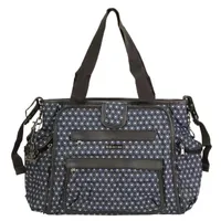 Kalencom Diaper Bag