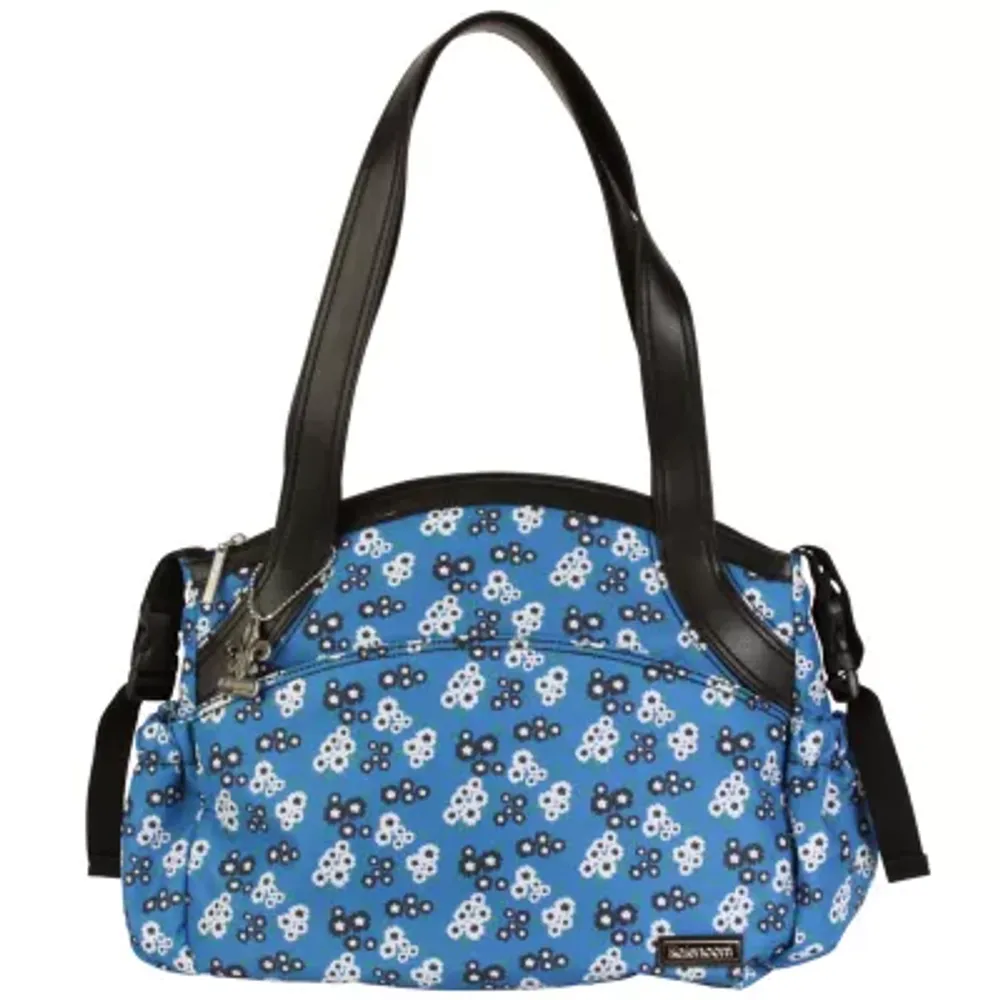 kalencom diaper bag