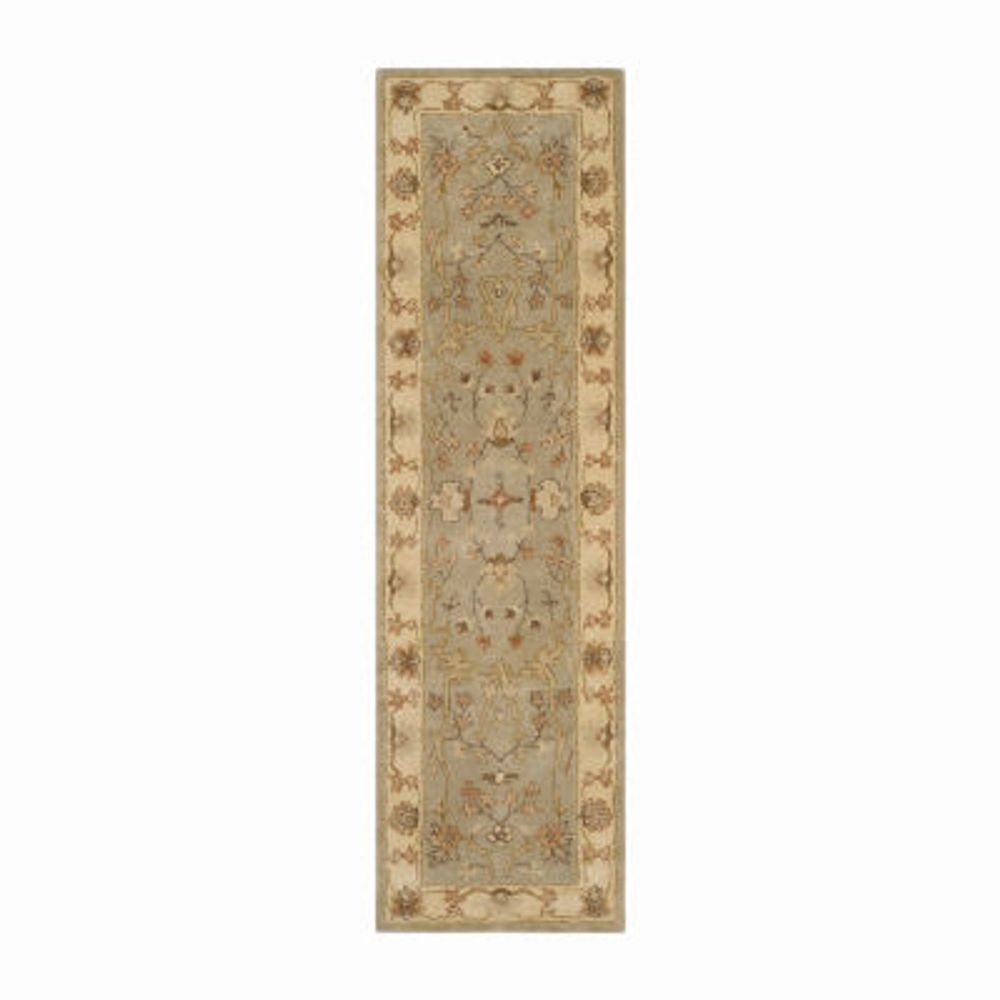 Safavieh Marlyne Traditional Area Rug