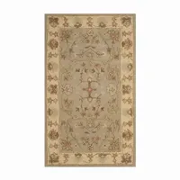 Safavieh Marlyne Traditional Area Rug