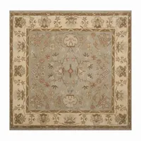 Safavieh Marlyne Traditional Area Rug