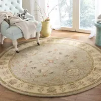 Safavieh Marlyne Traditional Area Rug