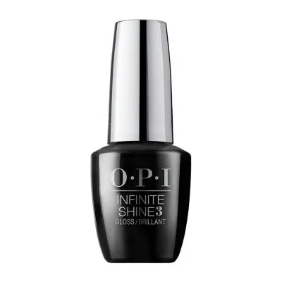 OPI Infinite Shine Prostay Gloss Top Coat