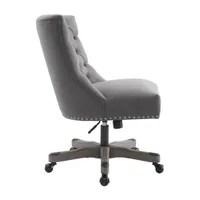 Della Office Chair