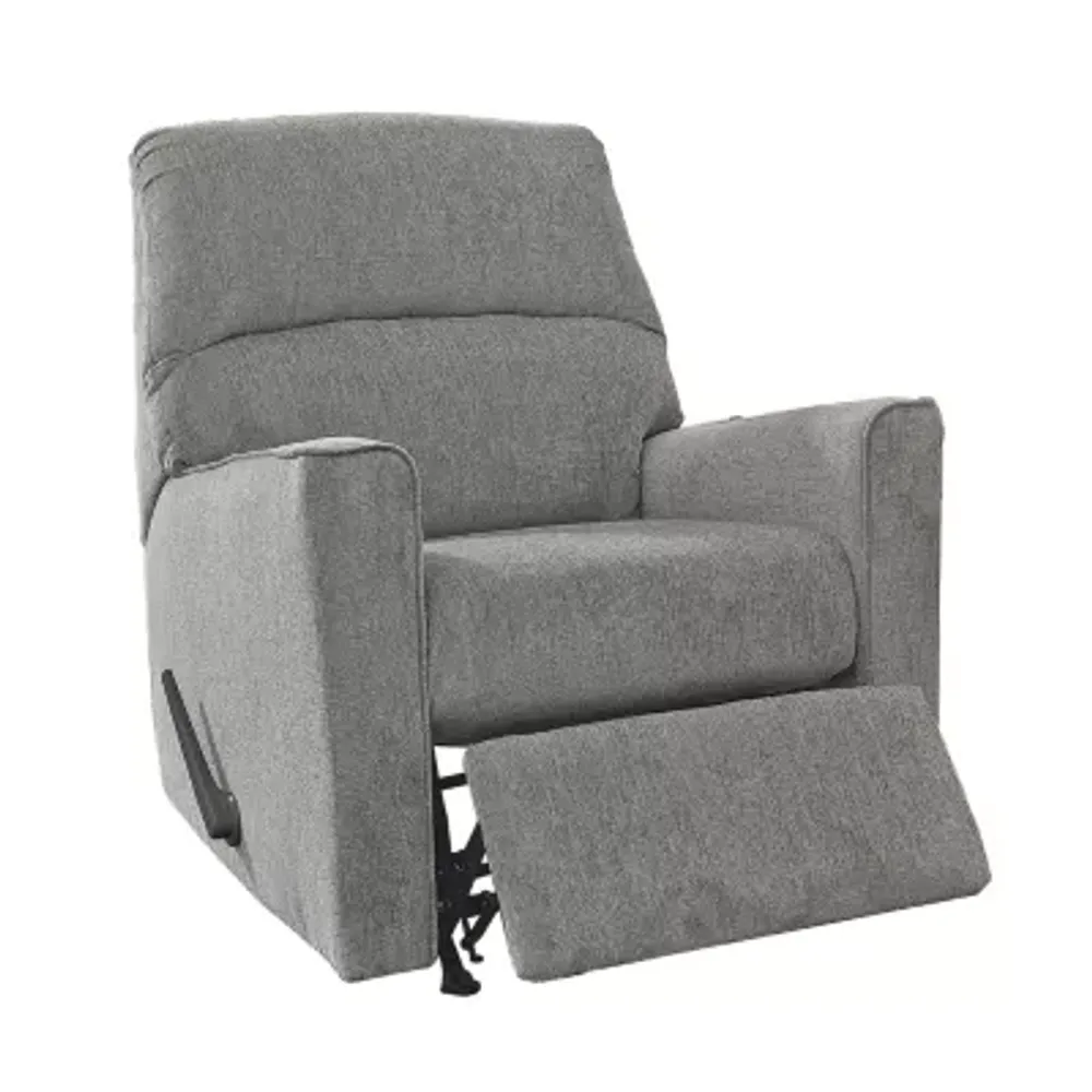 Siganture Design by Ashley® Altari Recliner