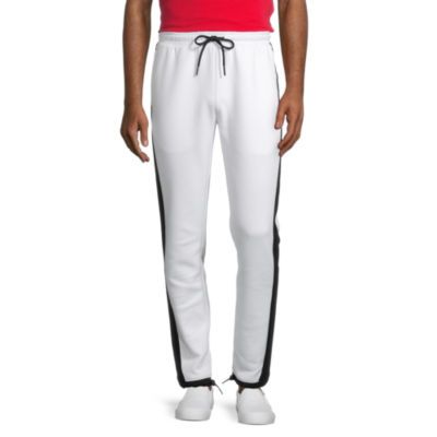 Sports Illustrated Mens Jogger Pant