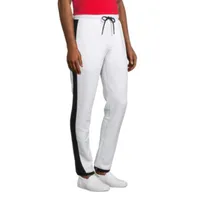 Sports Illustrated Mens Jogger Pant